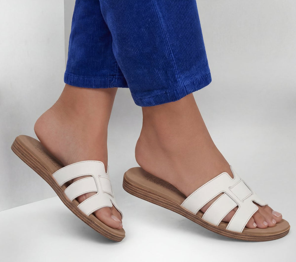 Skechers online | Summer Cove - Most Wanted