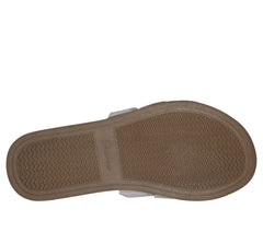 Skechers online | Summer Cove - Most Wanted