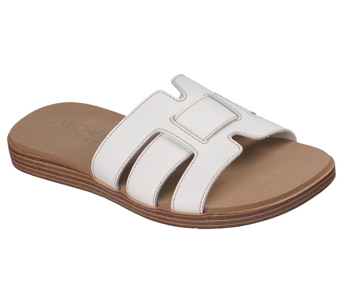 Skechers online | Summer Cove - Most Wanted