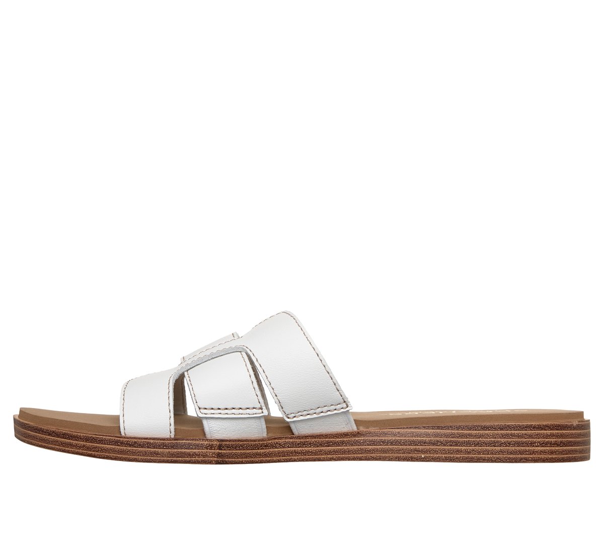 Skechers online | Summer Cove - Most Wanted