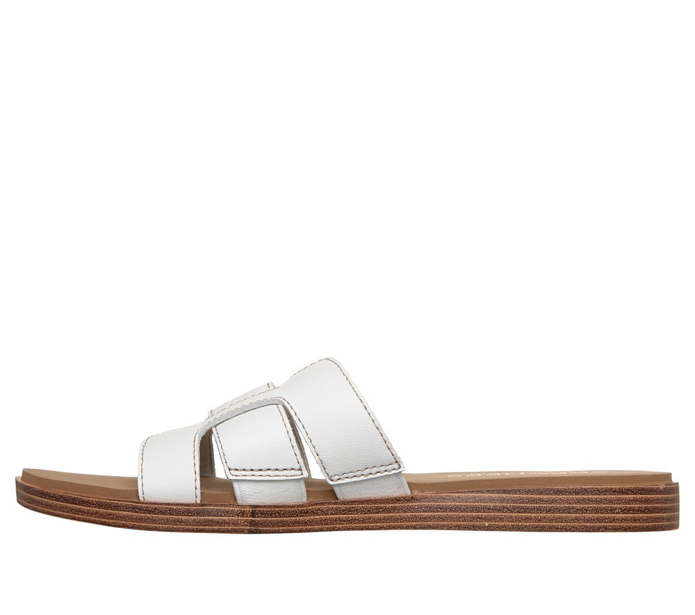 Skechers online | Summer Cove - Most Wanted