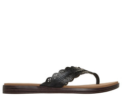 Skechers outlet | Summer Cove - Catching Sun Too!