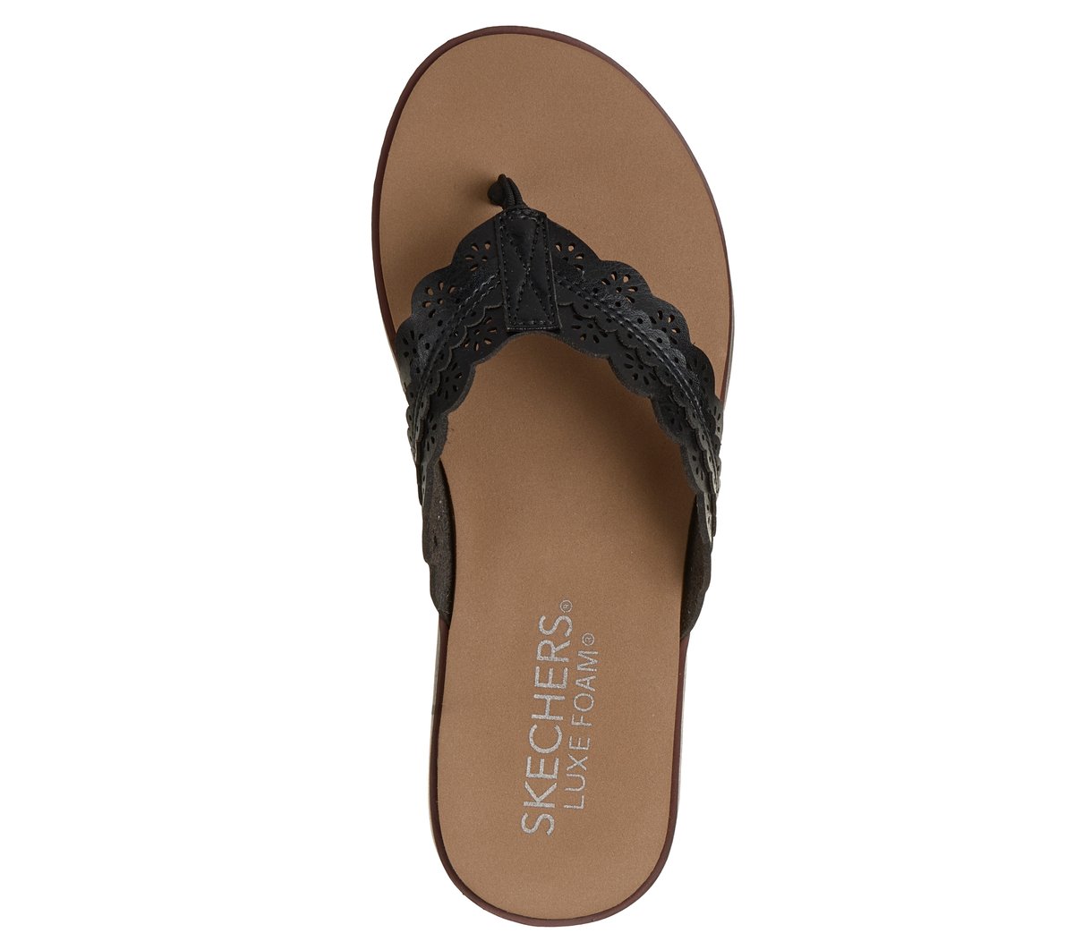 Skechers outlet | Summer Cove - Catching Sun Too!