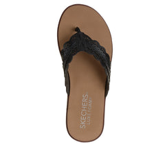Skechers outlet | Summer Cove - Catching Sun Too!