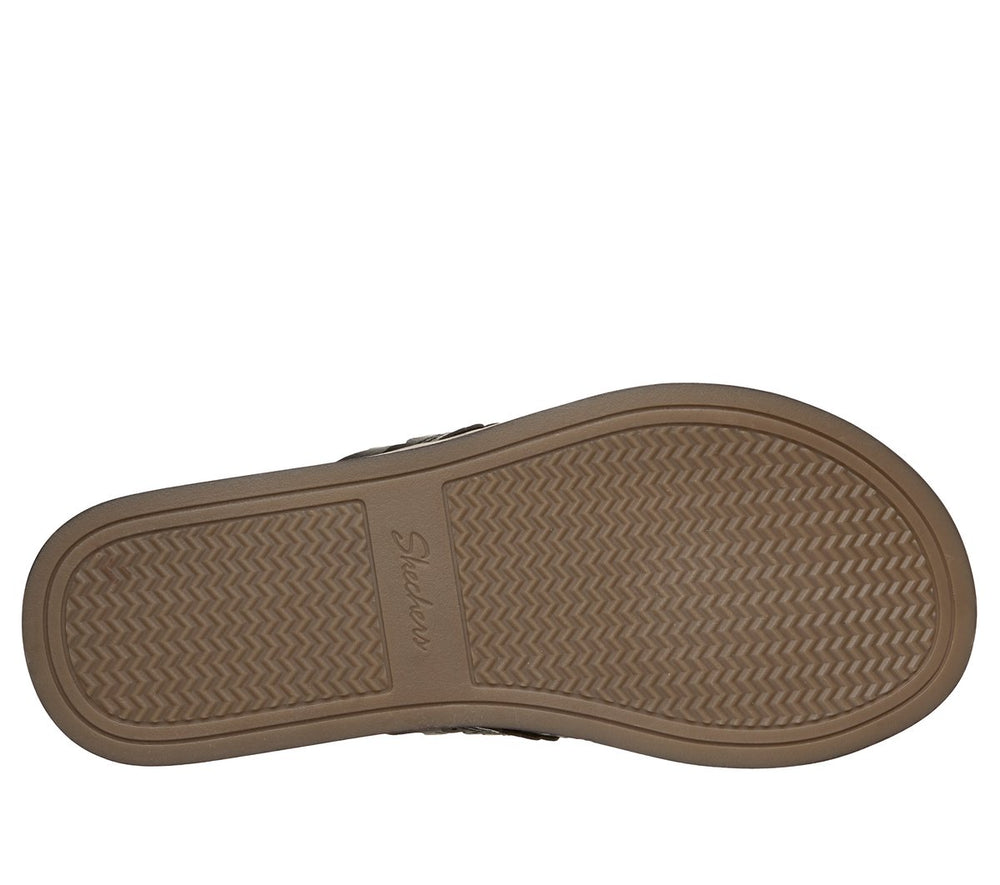 Skechers outlet | Summer Cove - Catching Sun Too!