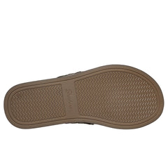 Skechers outlet | Summer Cove - Catching Sun Too!