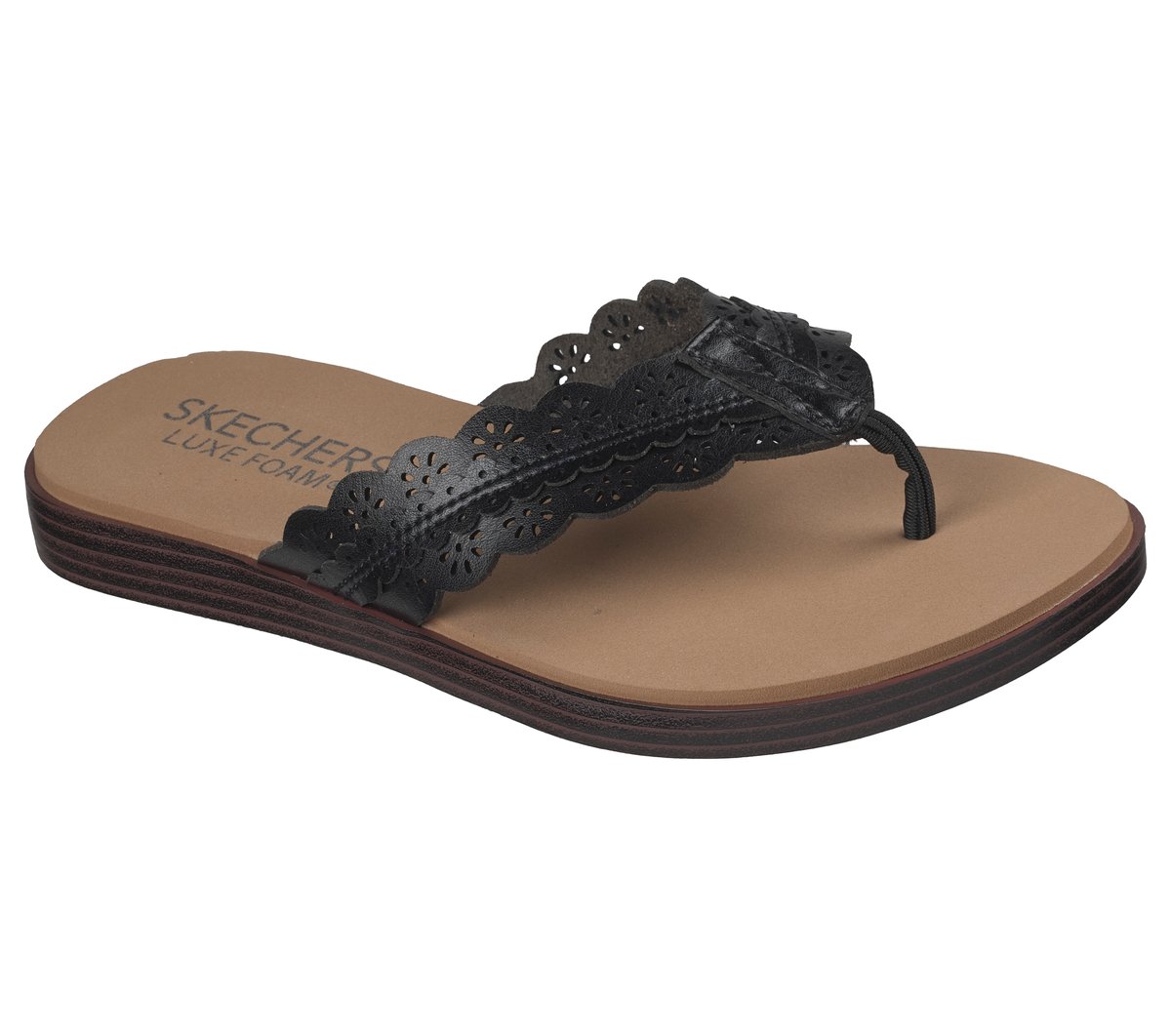Skechers outlet | Summer Cove - Catching Sun Too!