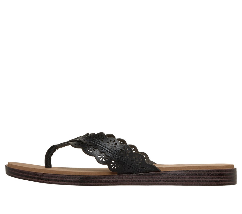 Skechers outlet | Summer Cove - Catching Sun Too!