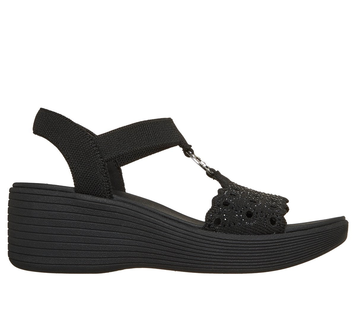 Skechers USA | Parallel Lite - Queen B 2.0
