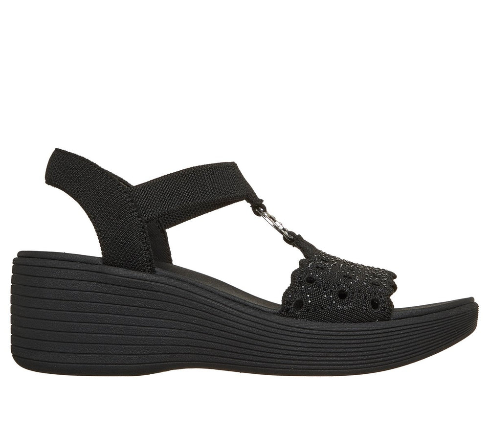 Skechers USA | Parallel Lite - Queen B 2.0