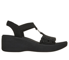 Skechers USA | Parallel Lite - Queen B 2.0