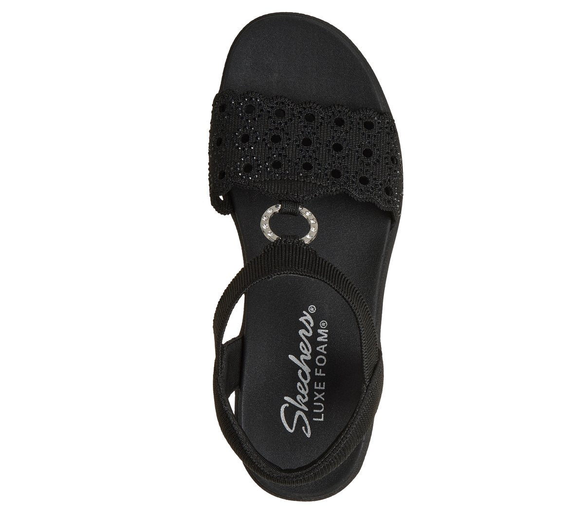 Skechers USA | Parallel Lite - Queen B 2.0