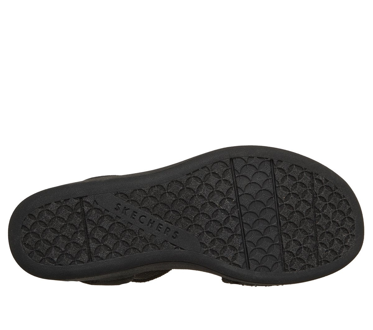 Skechers USA | Parallel Lite - Queen B 2.0