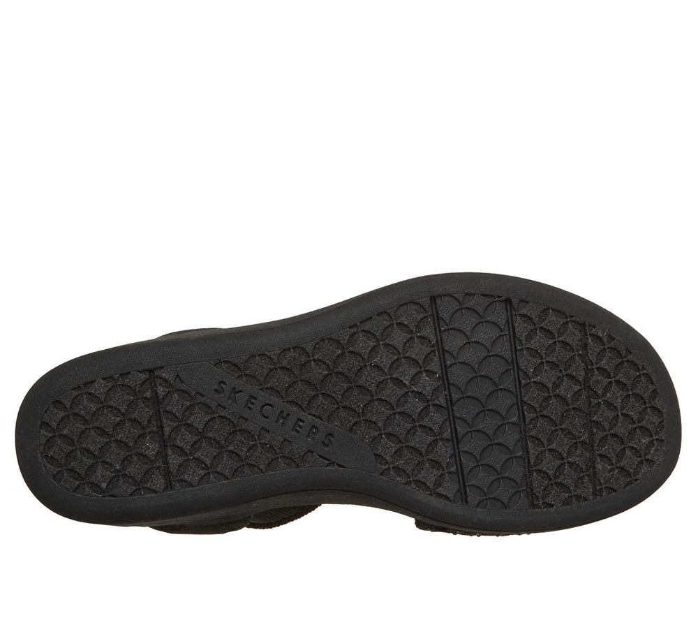 Skechers USA | Parallel Lite - Queen B 2.0
