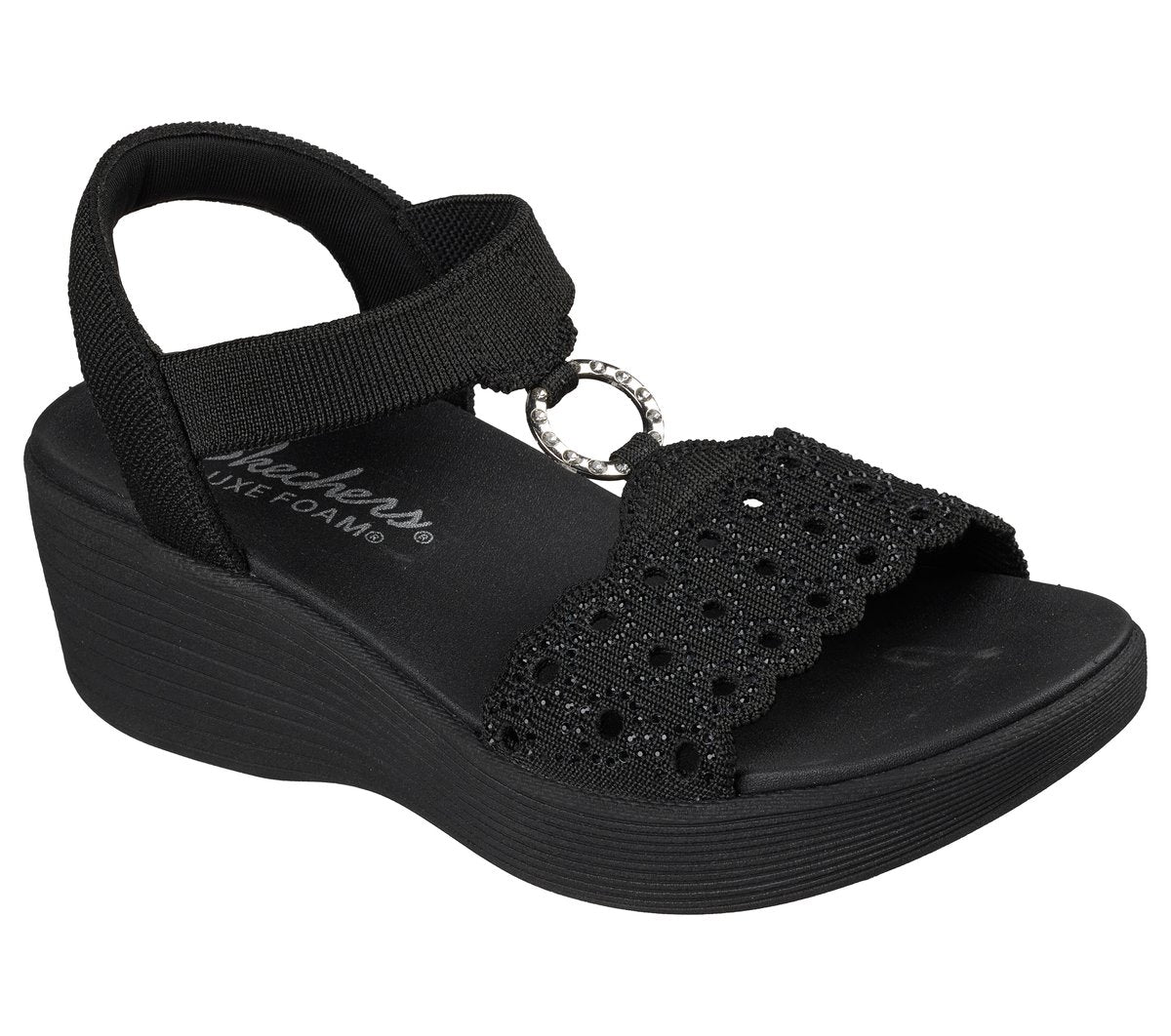 Skechers USA | Parallel Lite - Queen B 2.0