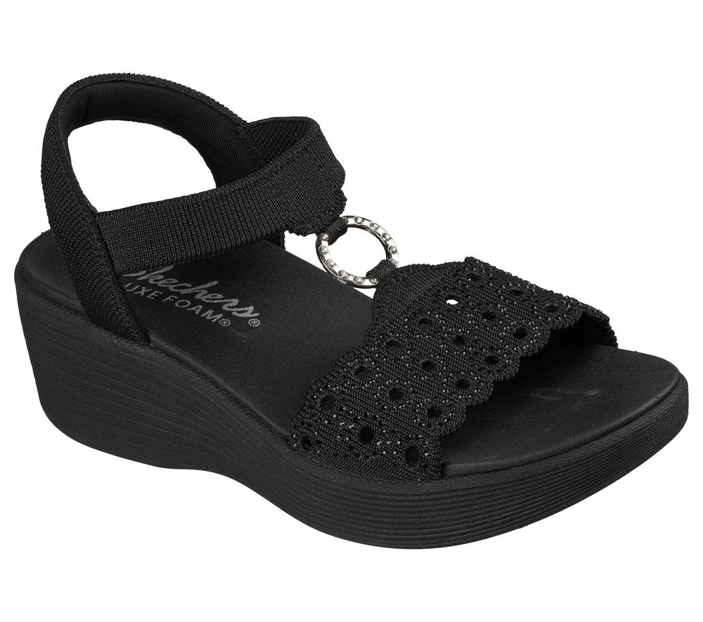 Skechers USA | Parallel Lite - Queen B 2.0