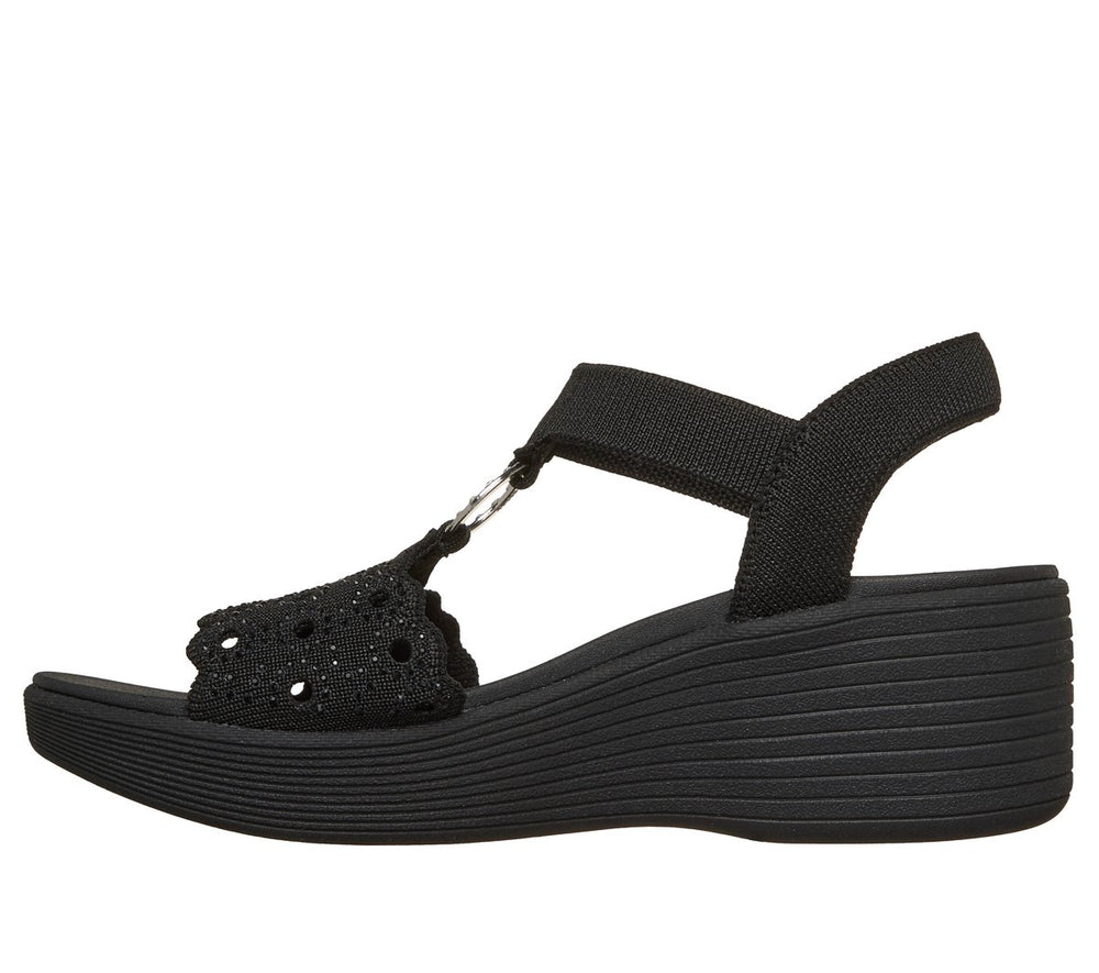 Skechers USA | Parallel Lite - Queen B 2.0