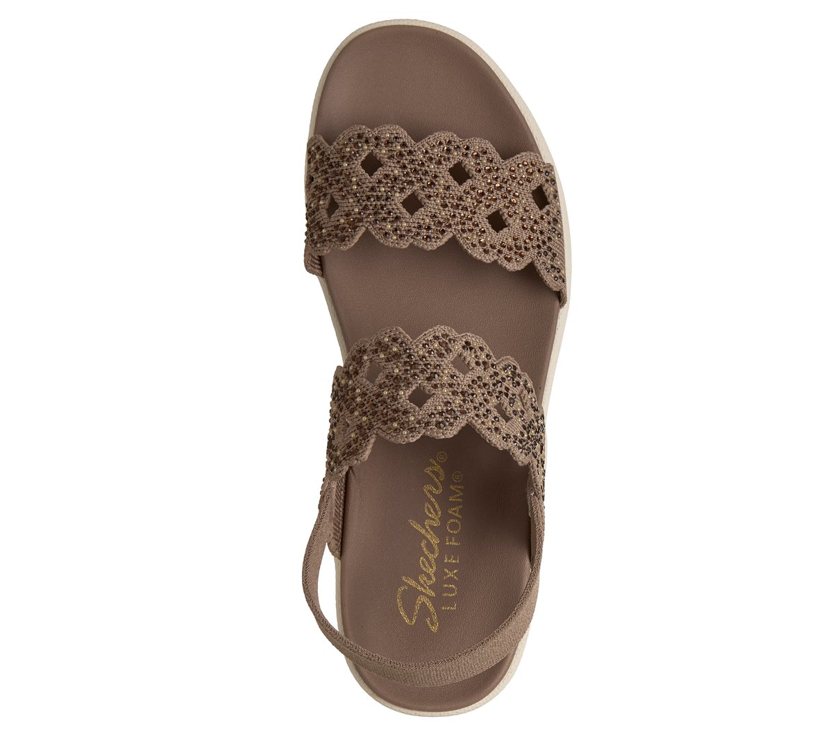 Skechers sale | Parallel Lite - Sassy Dayz 2.0