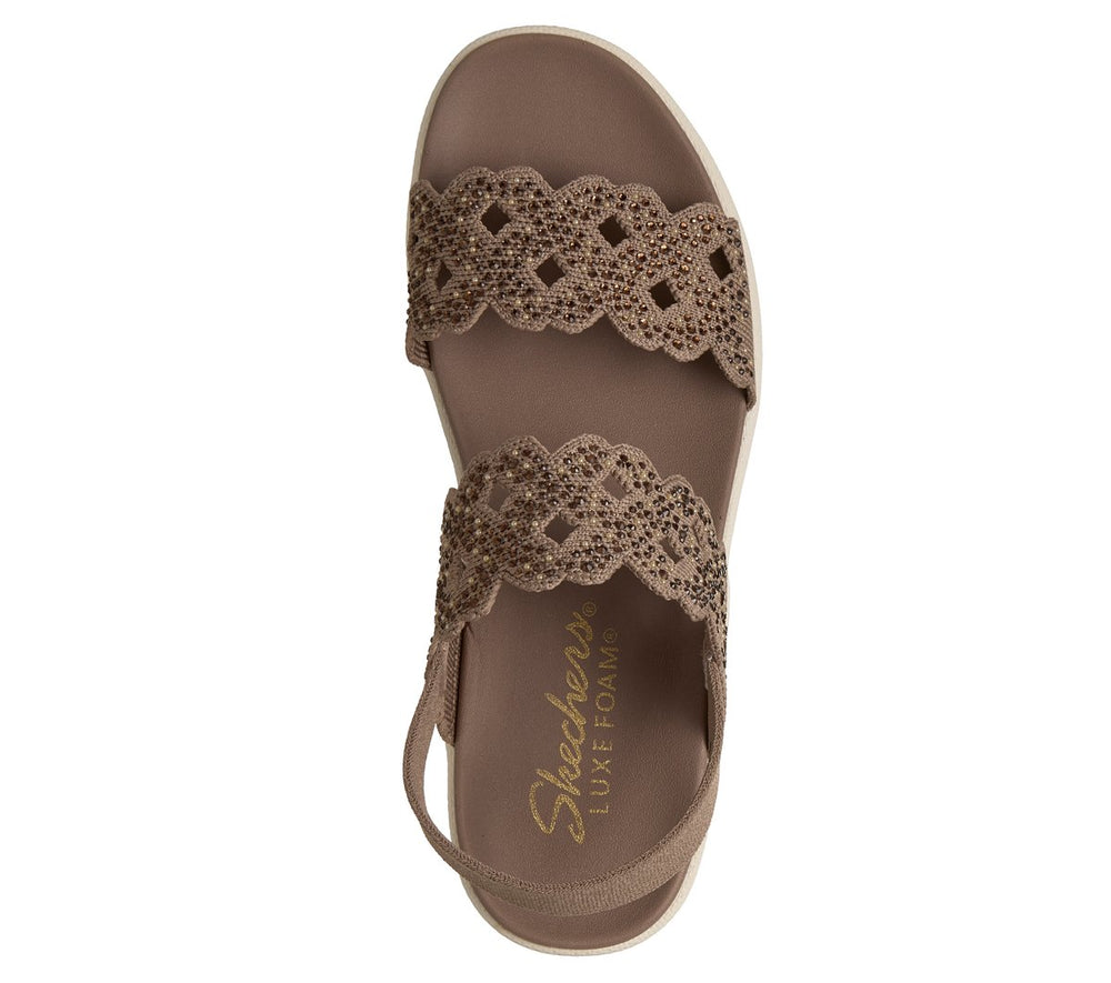 Skechers sale | Parallel Lite - Sassy Dayz 2.0