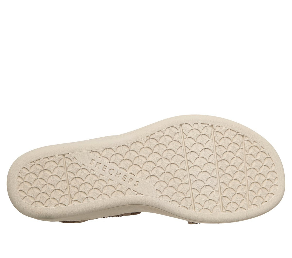 Skechers sale | Parallel Lite - Sassy Dayz 2.0