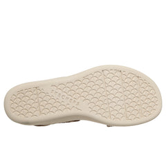 Skechers sale | Parallel Lite - Sassy Dayz 2.0