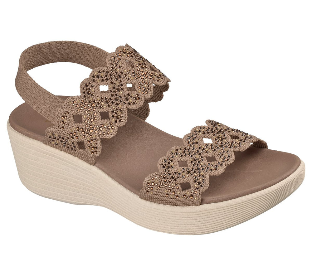 Skechers sale | Parallel Lite - Sassy Dayz 2.0