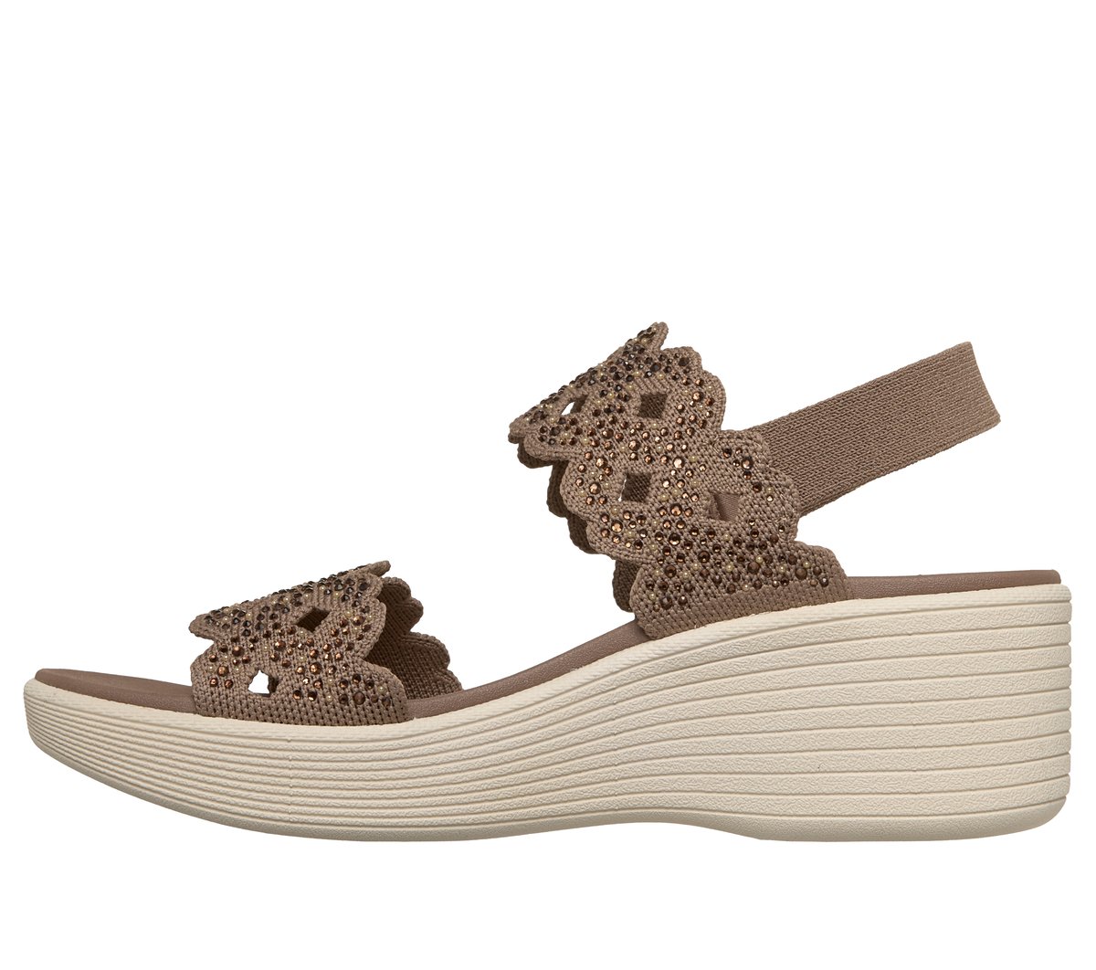 Skechers sale | Parallel Lite - Sassy Dayz 2.0