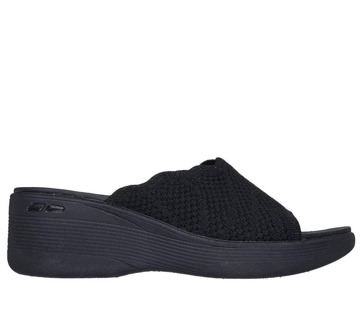 Skechers on sale | Pier-Lite - Classic Elegance