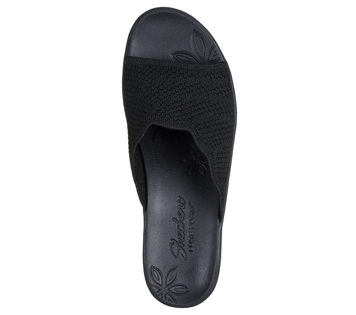 Skechers on sale | Pier-Lite - Classic Elegance
