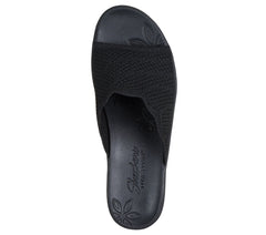 Skechers on sale | Pier-Lite - Classic Elegance