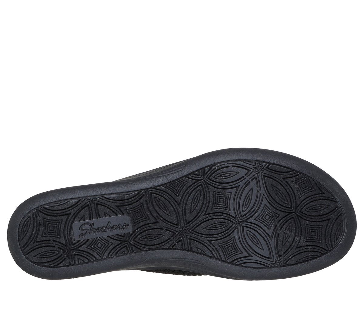 Skechers on sale | Pier-Lite - Classic Elegance
