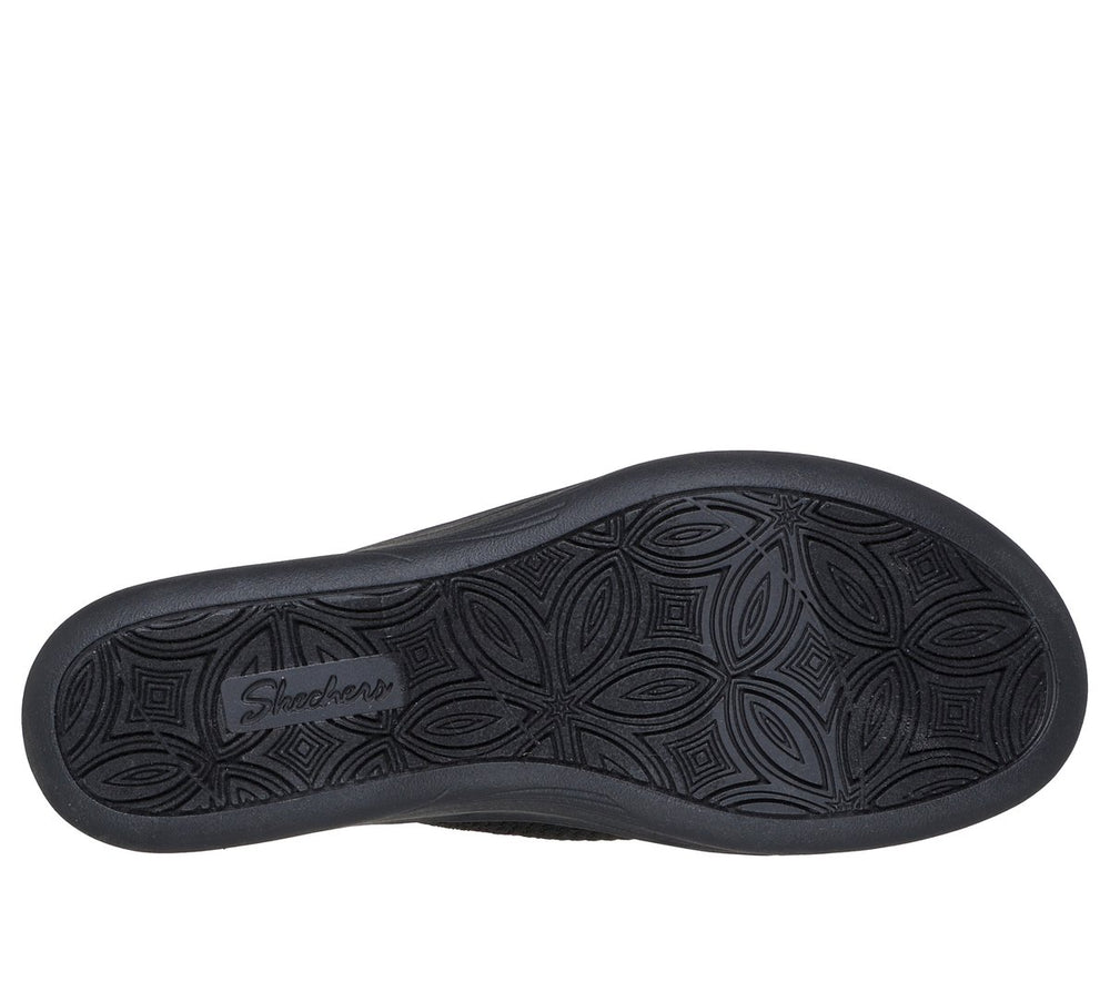 Skechers on sale | Pier-Lite - Classic Elegance