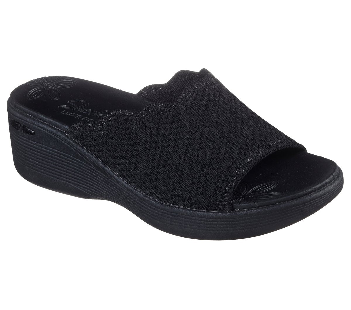 Skechers on sale | Pier-Lite - Classic Elegance