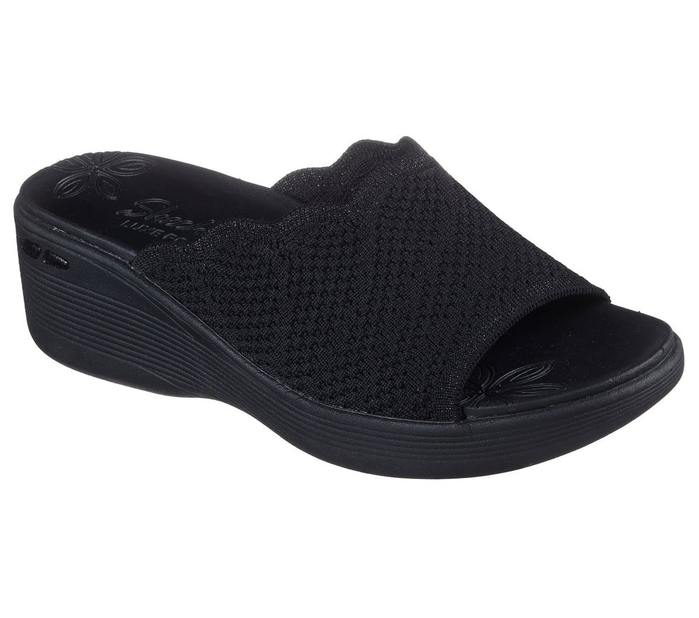Skechers on sale | Pier-Lite - Classic Elegance