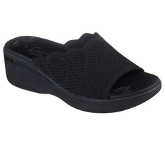 Skechers on sale | Pier-Lite - Classic Elegance