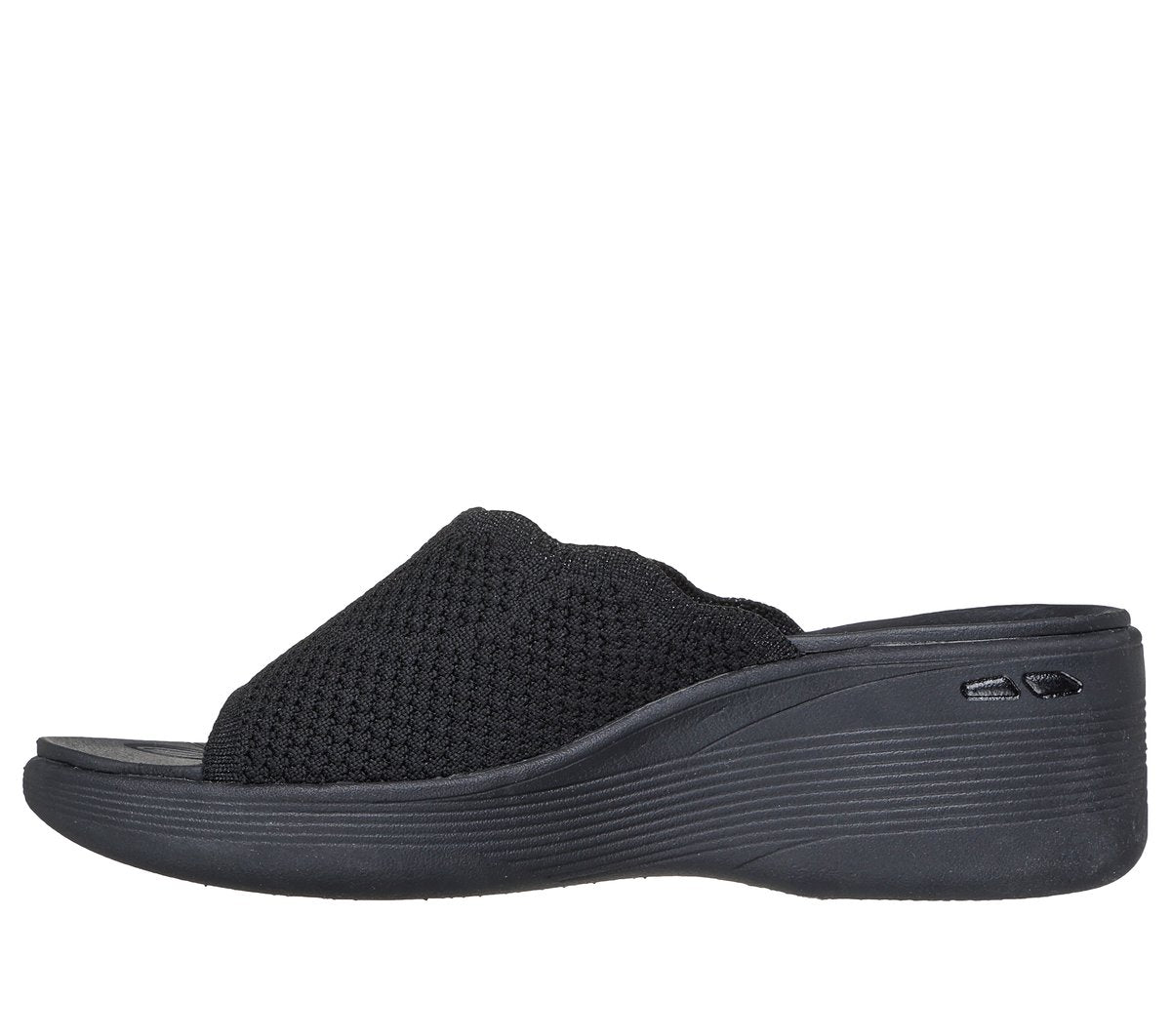 Skechers on sale | Pier-Lite - Classic Elegance