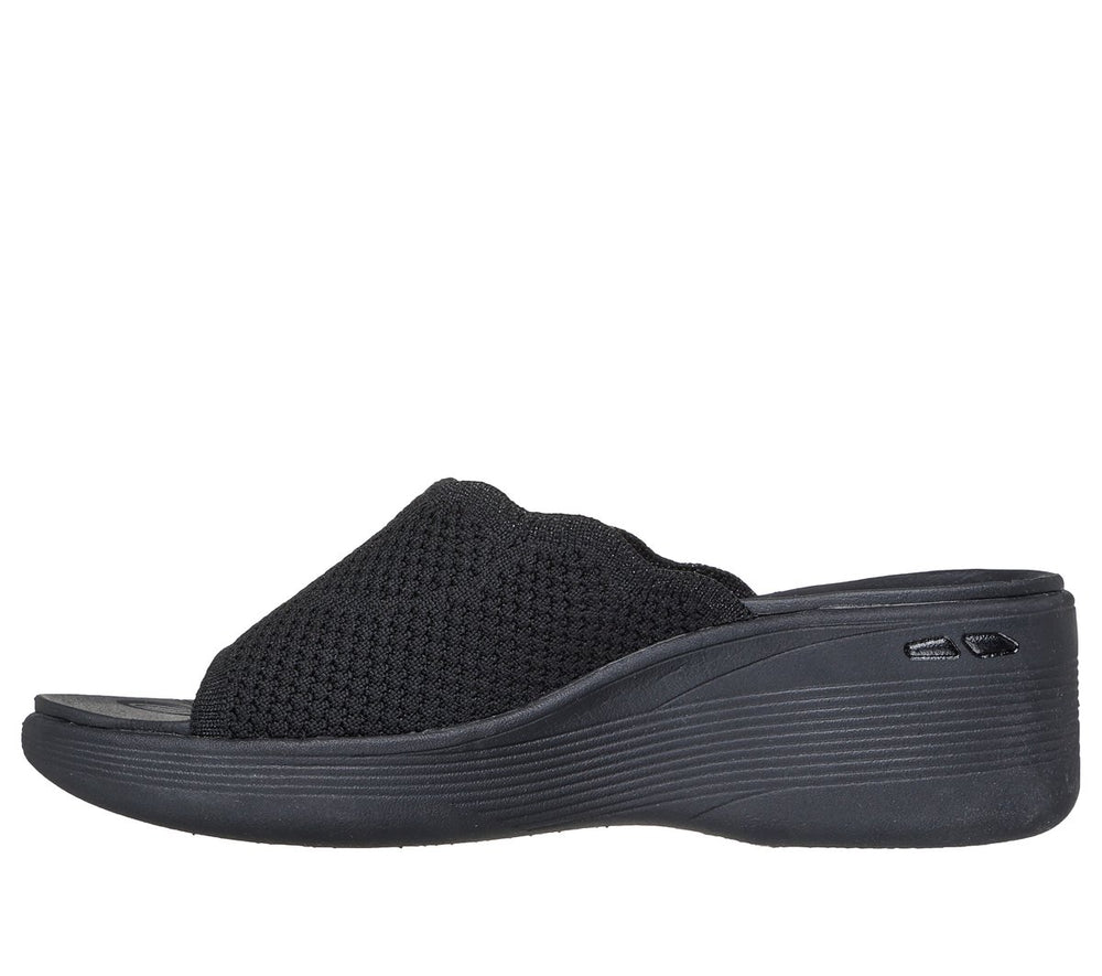Skechers on sale | Pier-Lite - Classic Elegance