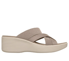 Skechers discount | Parallel Lite - Perfect Tones