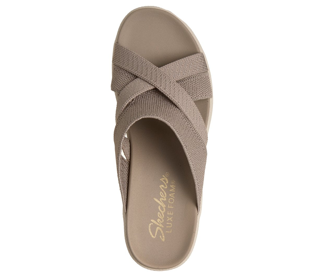 Skechers discount | Parallel Lite - Perfect Tones