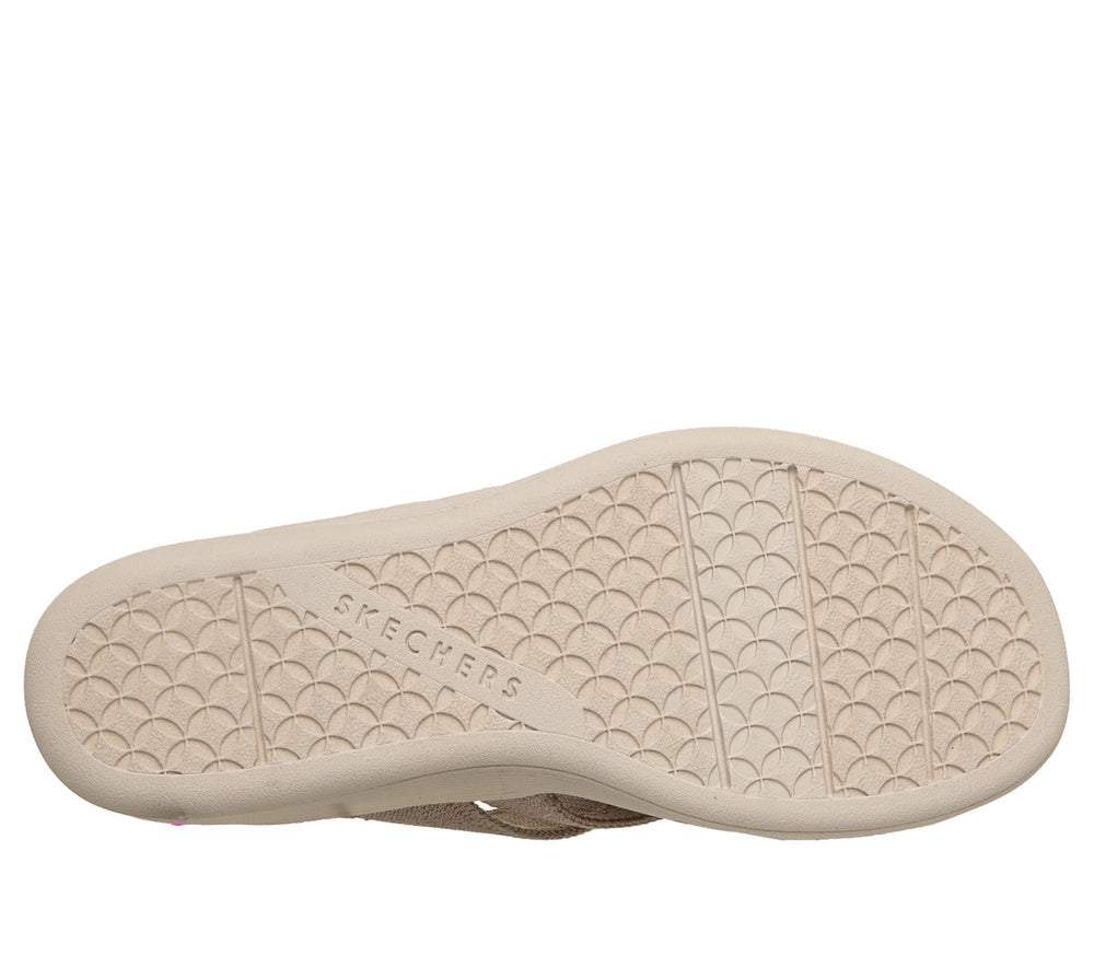 Skechers discount | Parallel Lite - Perfect Tones