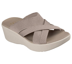 Skechers discount | Parallel Lite - Perfect Tones