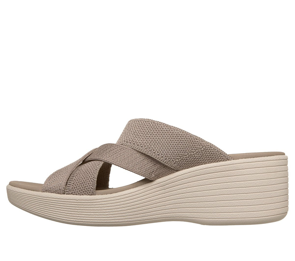 Skechers discount | Parallel Lite - Perfect Tones