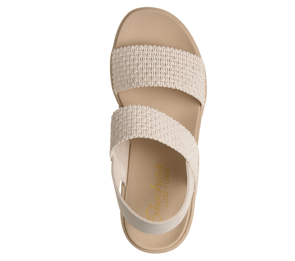 Skechers US | Cali Day