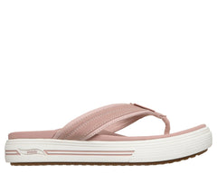 Skechers near me | Arch Fit Arcade Sandal - Perfect, See Ya