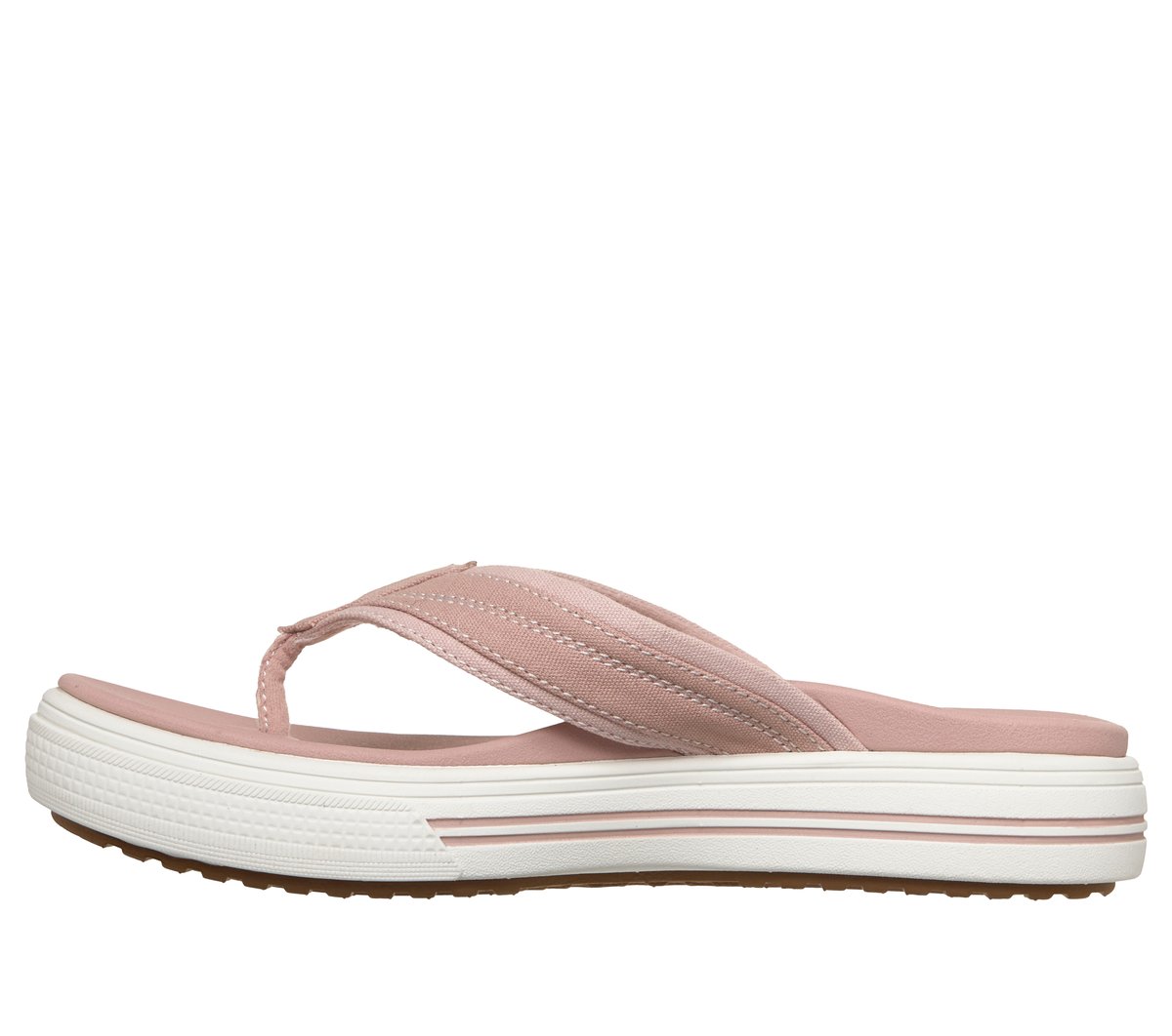 Skechers near me | Arch Fit Arcade Sandal - Perfect, See Ya
