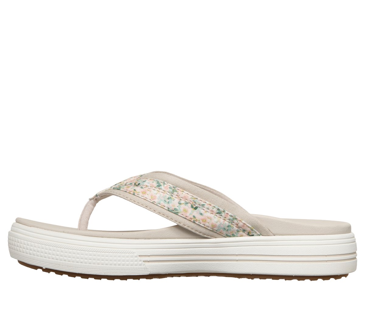 Skechers online | Arch Fit Arcade Sandal - Flora Friends