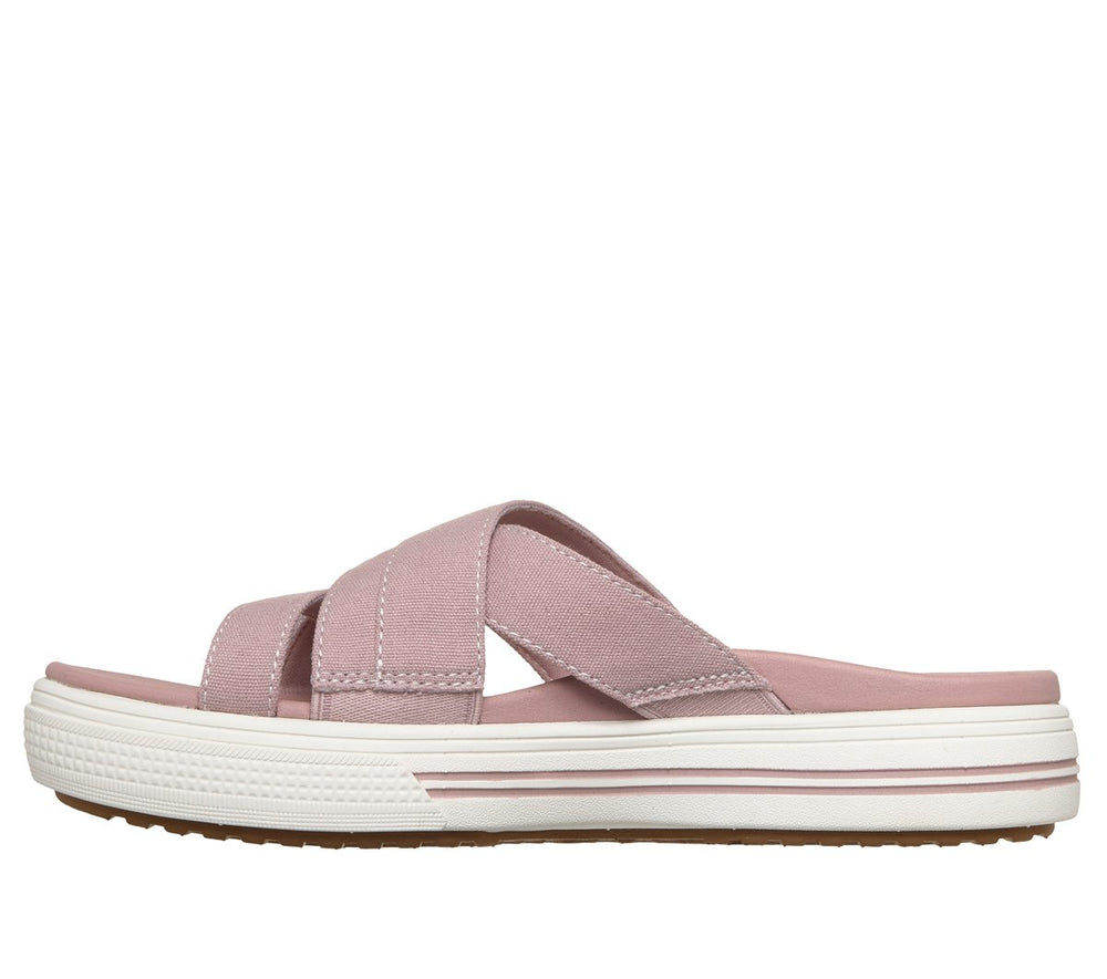 Skechers outlet | Arch Fit Arcade Sandal - Daylily