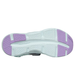 Skechers sale | Glide-Step Altus Sandal - Sleek Motion