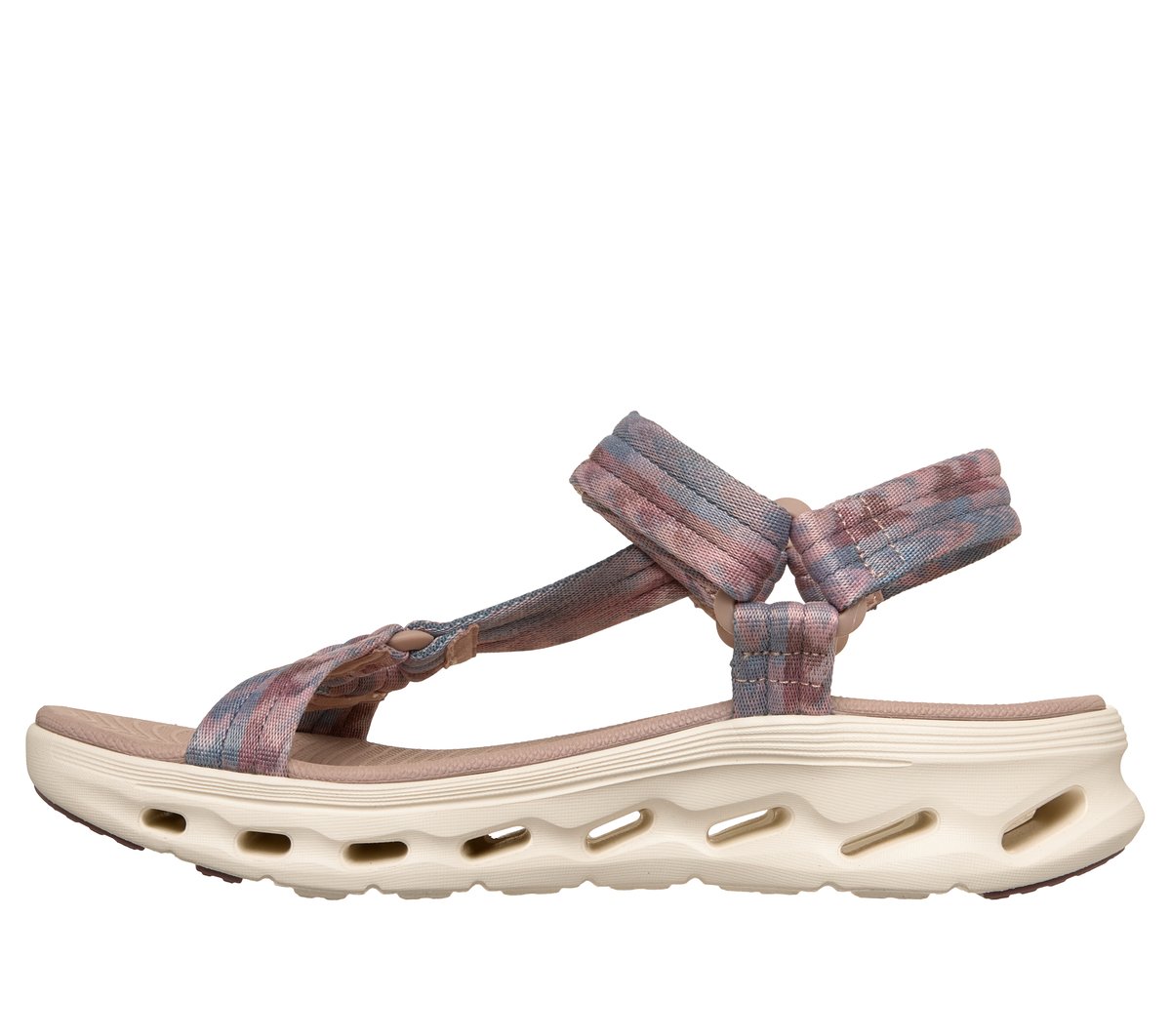 Skechers on sale | GO WALK Glide-Step 2.0 Sandal - Ava