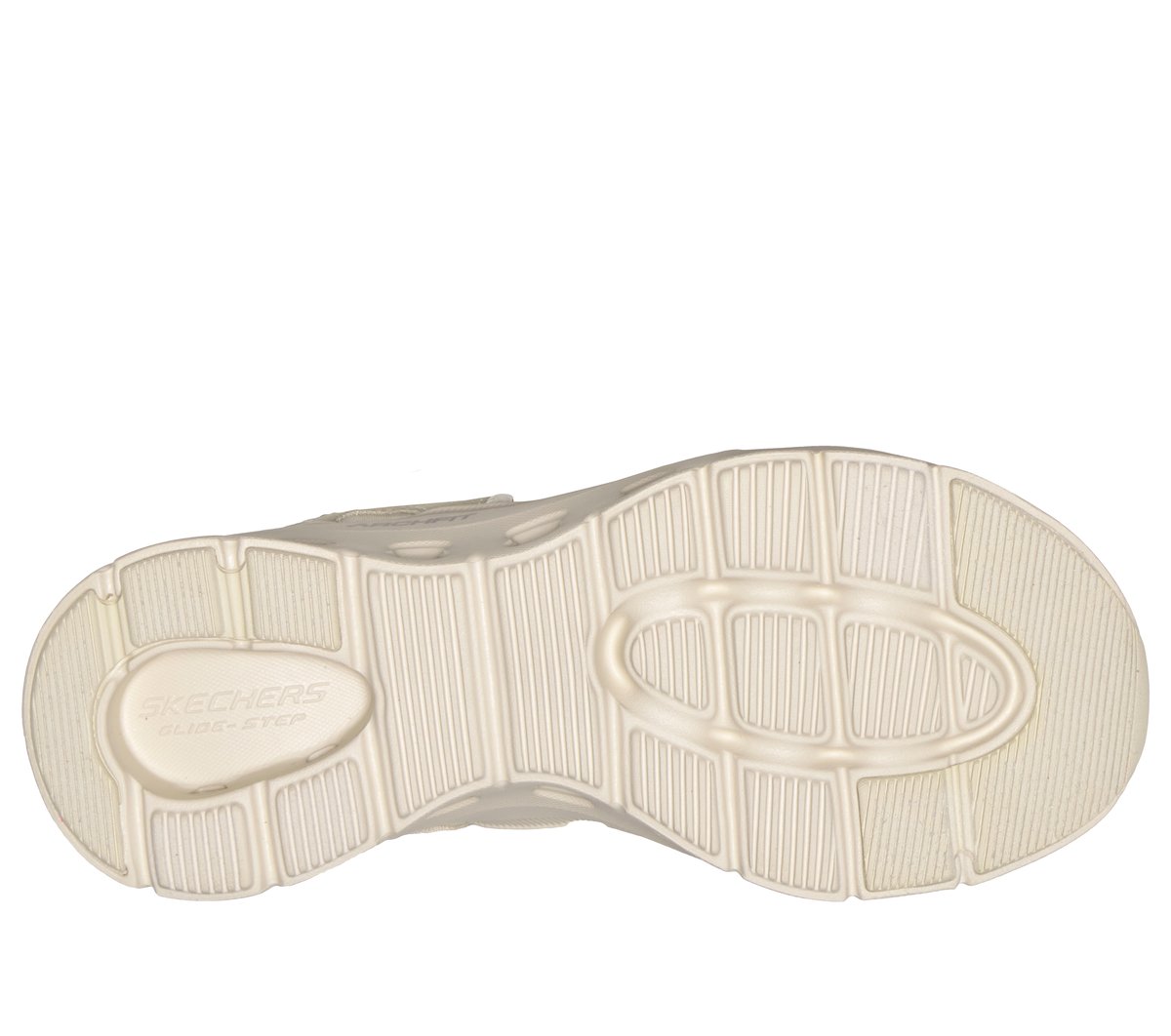 Skechers discount | Arch Fit Glide-Step Pro Sandal - Trail Queen